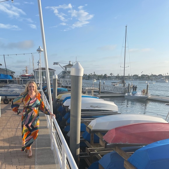 jenz2019